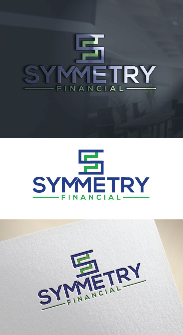 Logo Design by AB design ..... for this project | Design #30942893