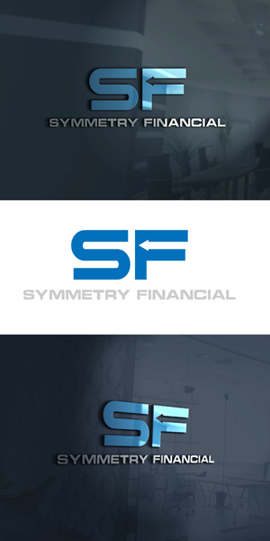 Design de Logo par Fürstenberg design pour ce projet | Design : #30959284