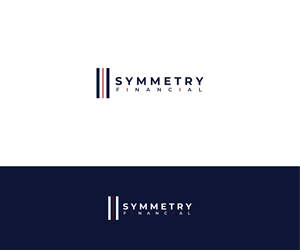 Diseño de Logo por soriyeee para este proyecto | Diseño: #30968401