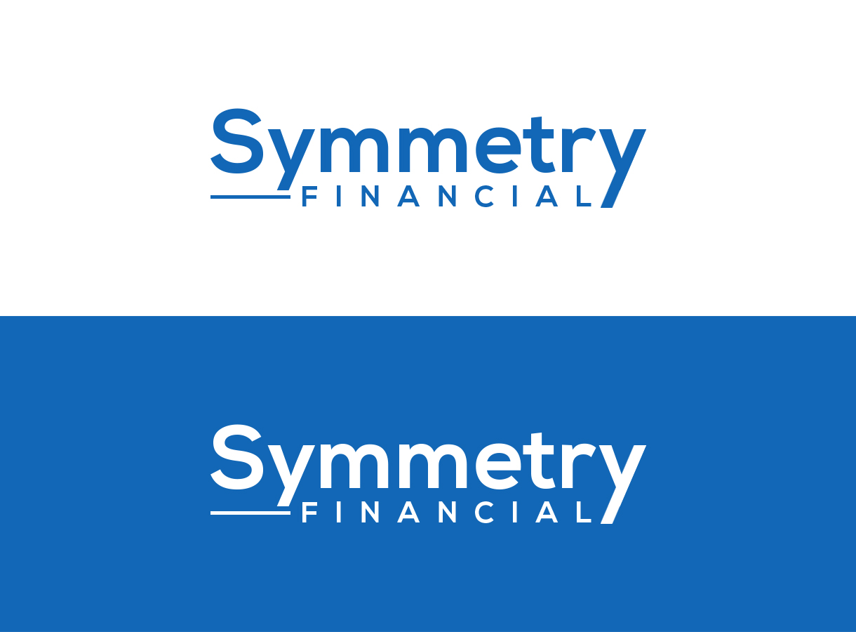 Logo Design by Soonia for this project | Design #30945593