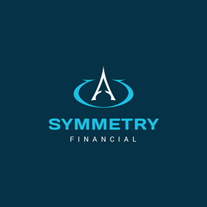 Logo Design by MDKCROWD97 for this project | Design: #30959742