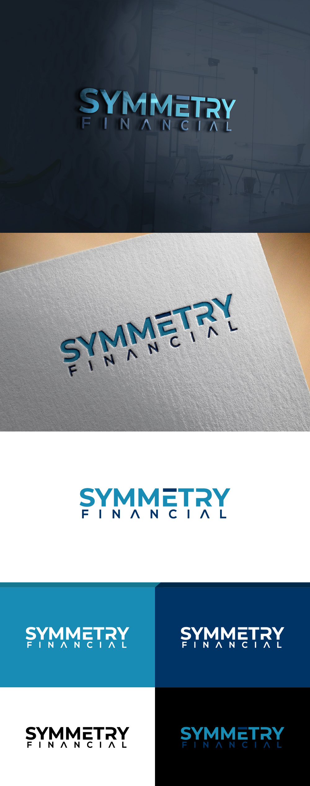 Logo Design by AlphabetZero.co.uk for this project | Design #30981979