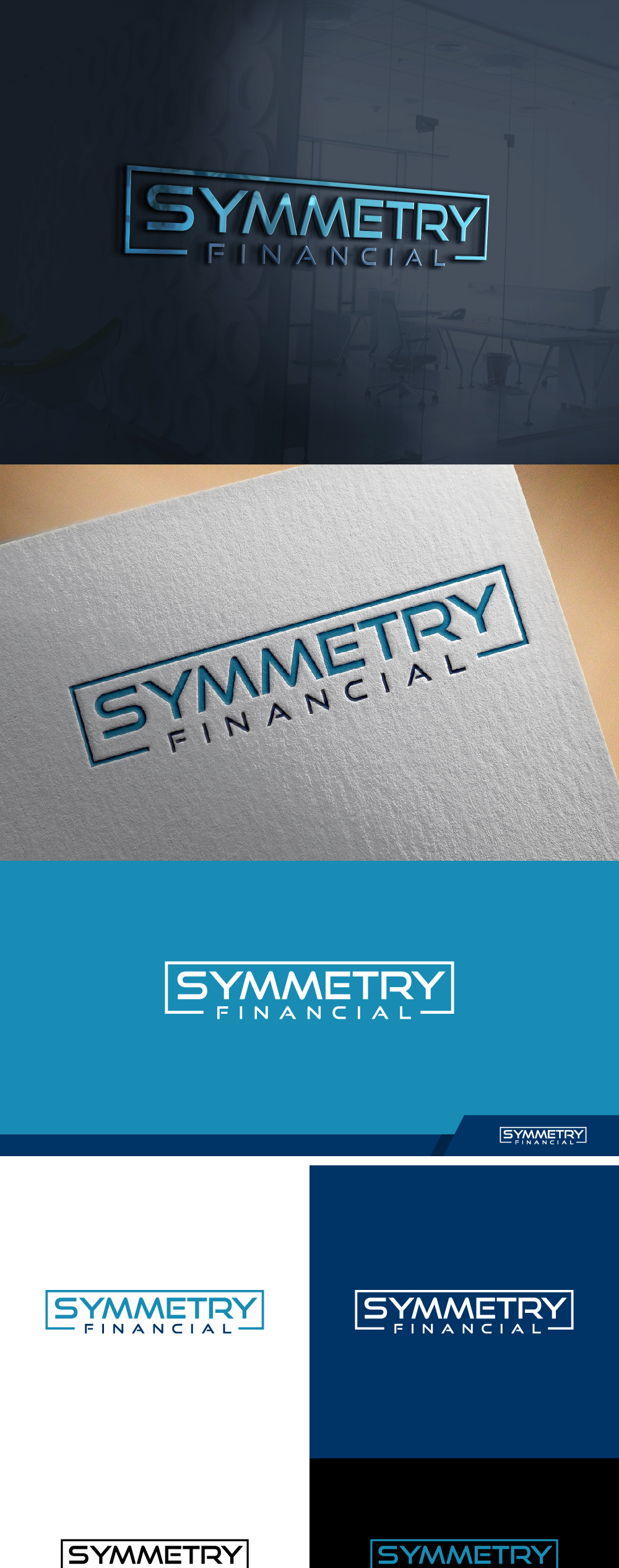 Logo-Design von AlphabetZero.co.uk für dieses Projekt | Design #30981980