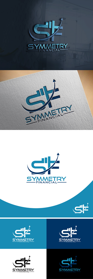 Design de Logo par Ayub Zafar pour ce projet | Design : #30981991
