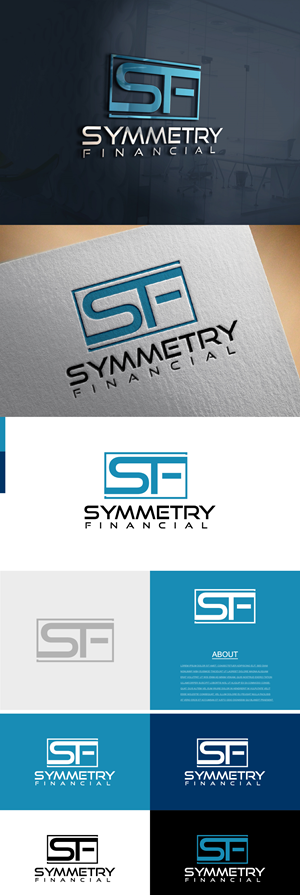 Design de Logo par Ayub Zafar pour ce projet | Design : #30981992
