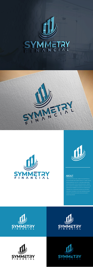 Design de Logo par Ayub Zafar pour ce projet | Design : #30981995
