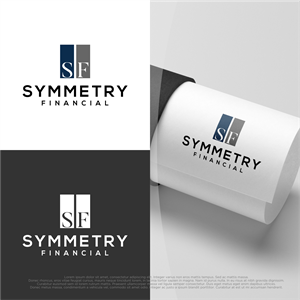 Design de Logo par shiroRo pour ce projet | Design : #30956196