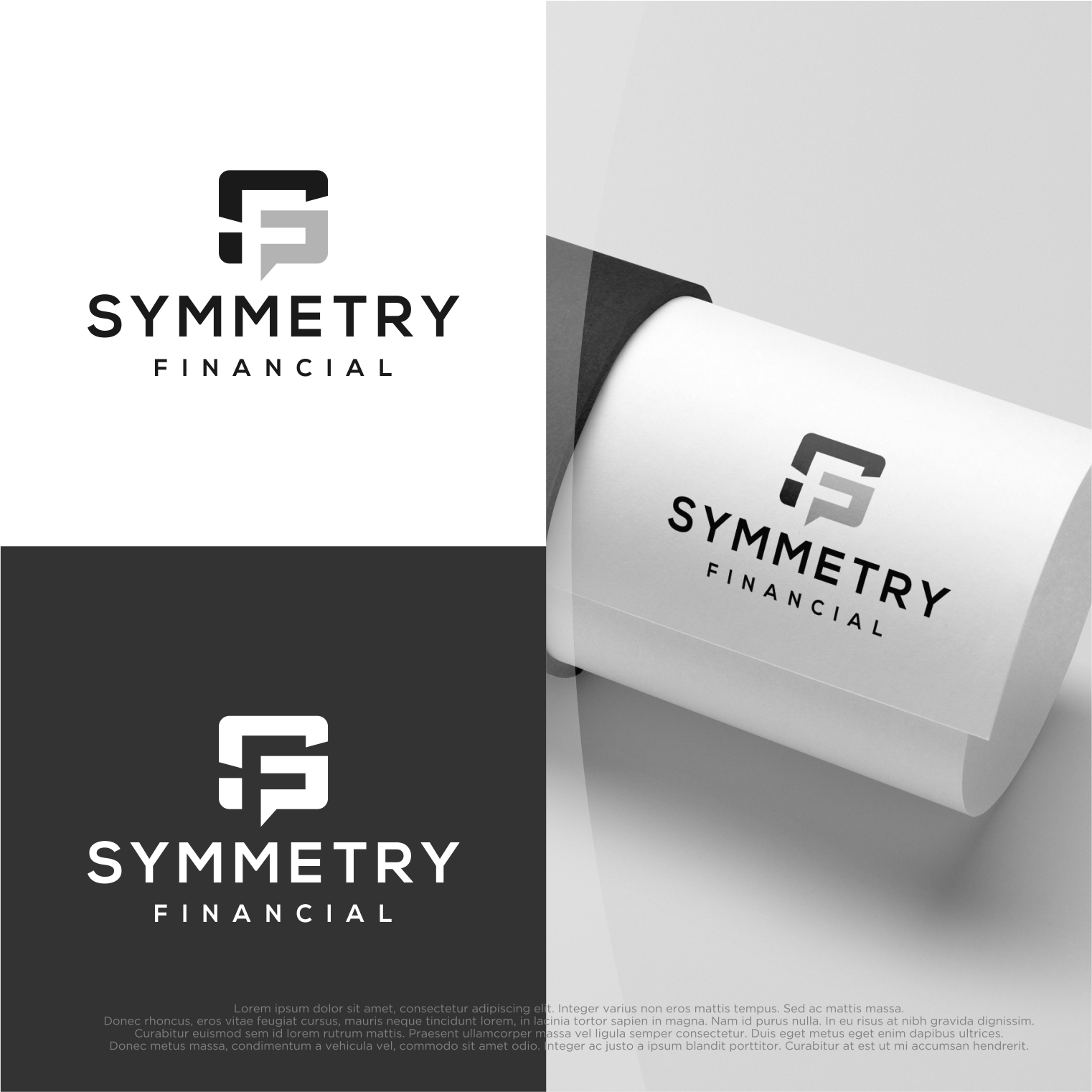 Design de Logo par shiroRo pour ce projet | Design #30956197