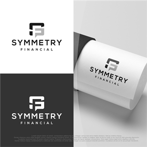 Diseño de Logo por shiroRo para este proyecto | Diseño: #30956197