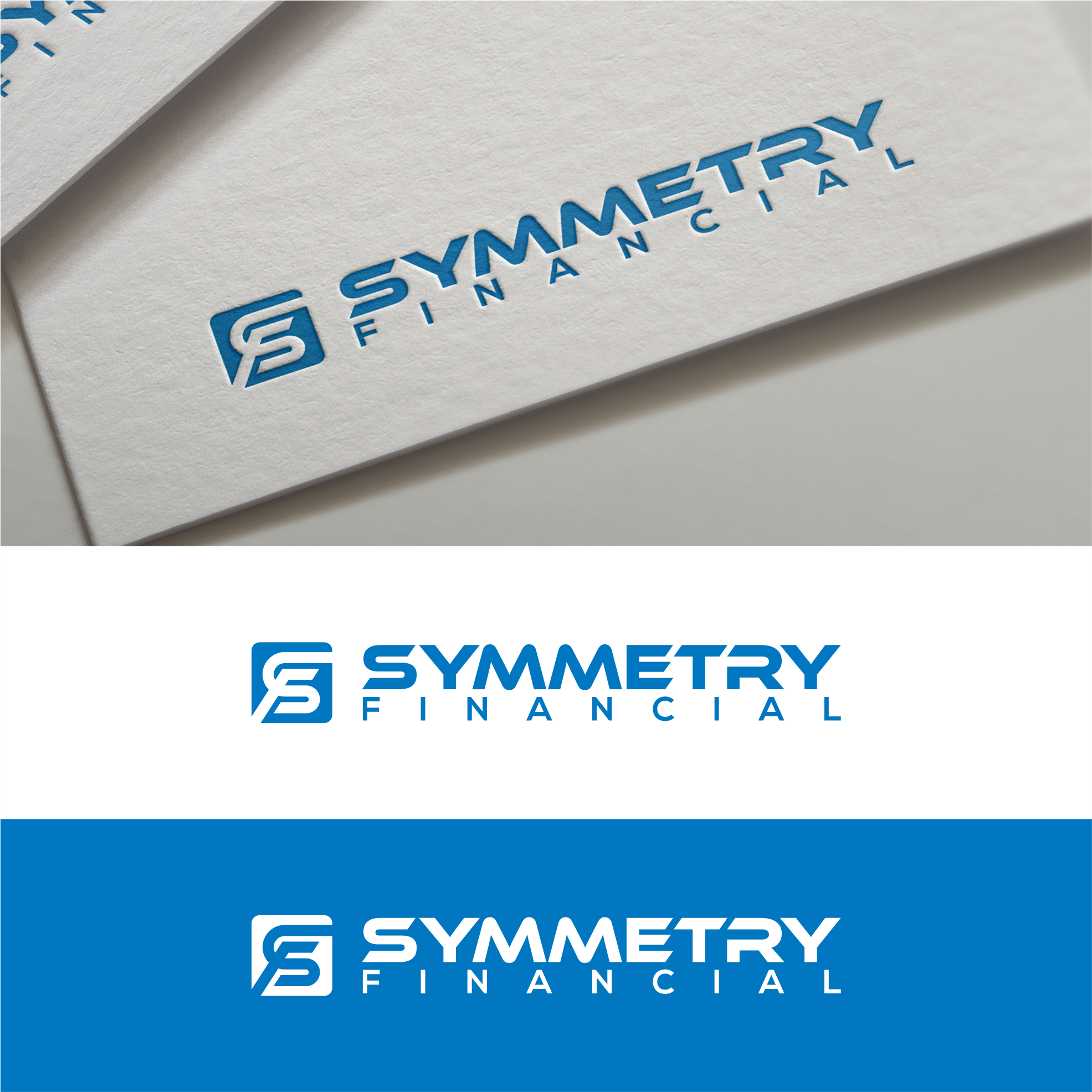 Logo-Design von Cah RE 2 für dieses Projekt | Design #30944022