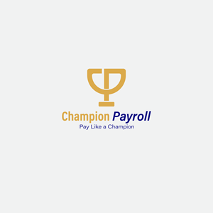 Logo Design by AndySuseno for this project | Design #30941584