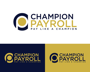 Diseño de Logo por Box Graphic para este proyecto | Diseño: #30944075