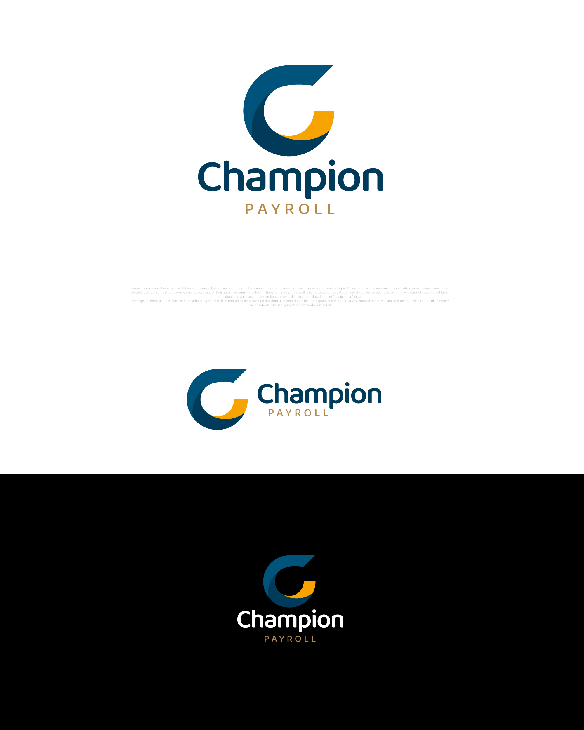 Logo Design by Prashant Besra for this project | Design #30942339