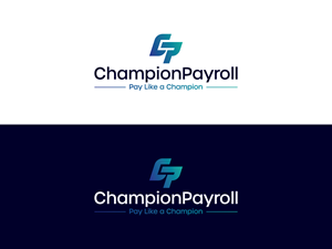 Logo Design by 439 Creations for this project | Design: #30941813