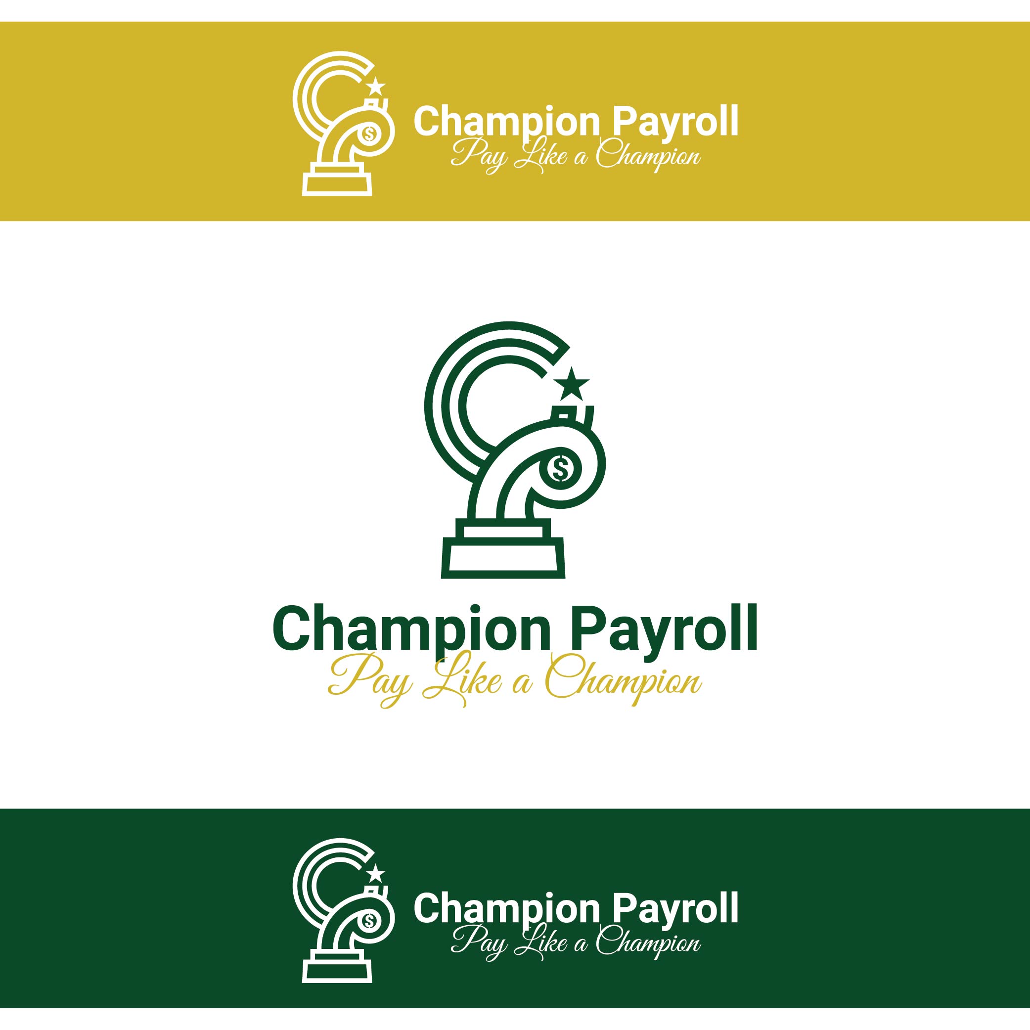 Logo Design by jhunzkie24 for this project | Design #30941011