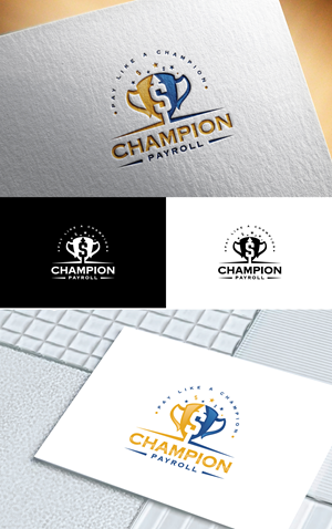 Diseño de Logo por Logo Stock para este proyecto | Diseño: #30943043