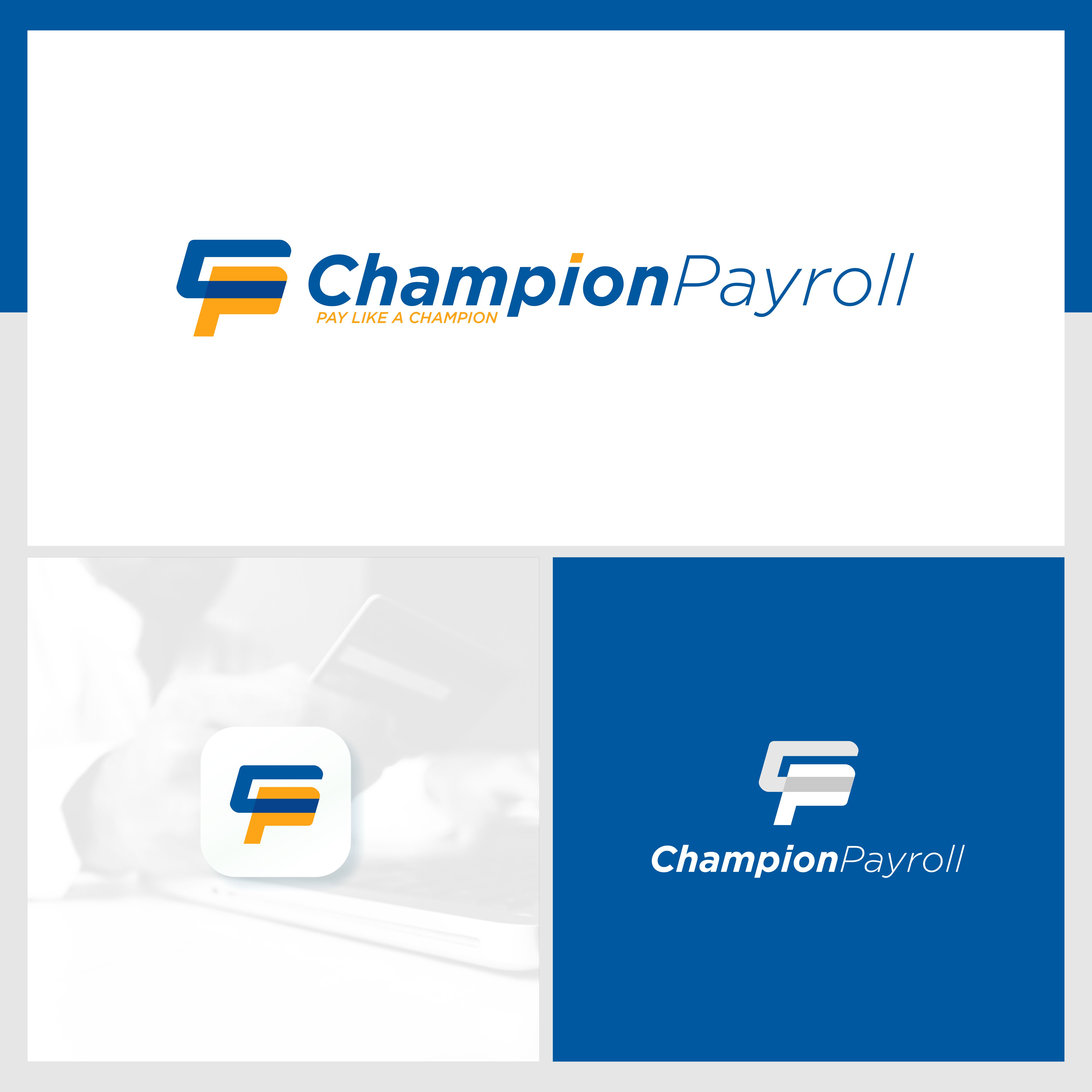 Logo Design by Adilia Romadina for this project | Design #30941316