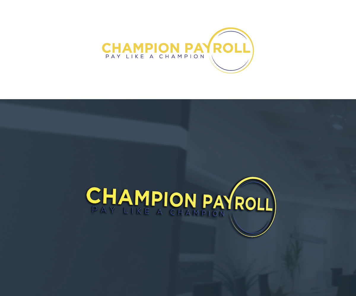 Logo Design by Srk pix!14 for this project | Design #30942110