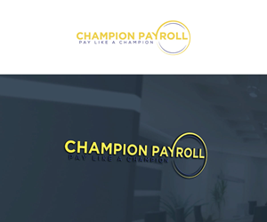 Logo Design by Srk pix!14 for this project | Design: #30942110