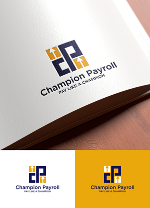 Diseño de Logo por loveqis para este proyecto | Diseño: #30941005