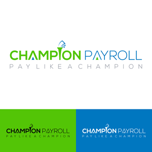 Logo Design by Dalang Design for this project | Design: #30944015