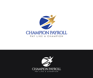 Logo Design by Rush Advertising