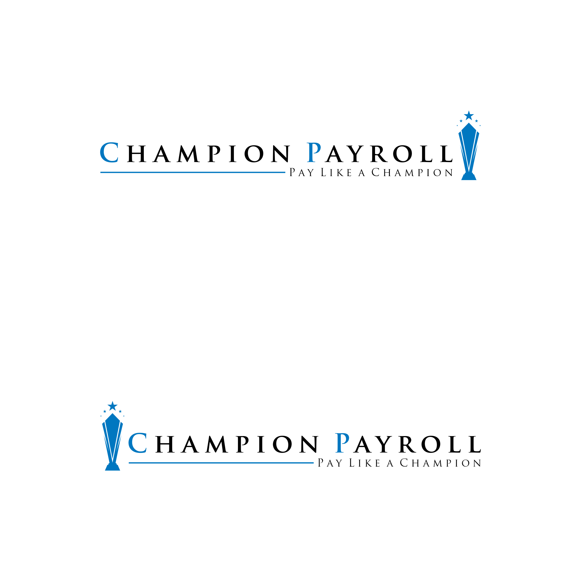 Diseño de Logo por Andi Pro para este proyecto | Diseño #30944308