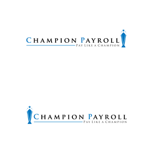 Diseño de Logo por Andi Pro para este proyecto | Diseño: #30944308