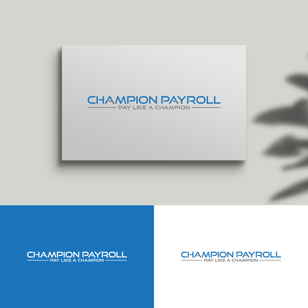 Logo Design by design wae for this project | Design #30944497