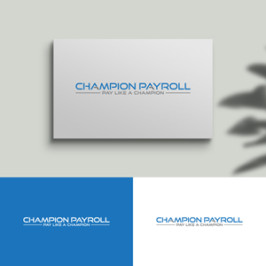 Diseño de Logo por design wae para este proyecto | Diseño: #30944497