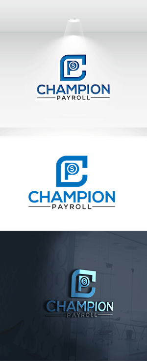 Logo Design by Masum01 for this project | Design #30947137