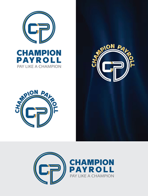 Diseño de Logo por Wonderful design para este proyecto | Diseño: #30942004