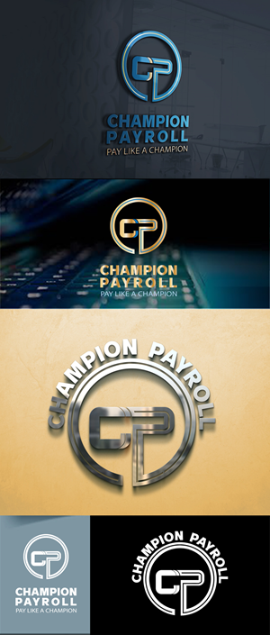 Logo Design by Wonderful design for this project | Design: #30942005