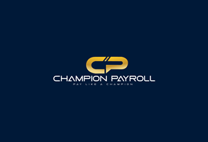 Logo Design by cafemountdesigns for this project | Design #30942571