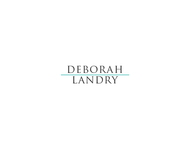 Logo Design by E3Designs for Renditions Gallery | Design #3108215