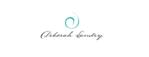 Diseño de Logo por E3Designs para Renditions Gallery | Diseño: #3108228