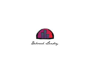 Diseño de Logo por MBDesigns para Renditions Gallery | Diseño: #3211862