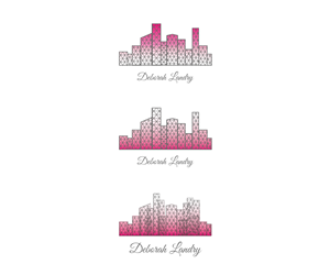 Diseño de Logo por MBDesigns para Renditions Gallery | Diseño: #3223483