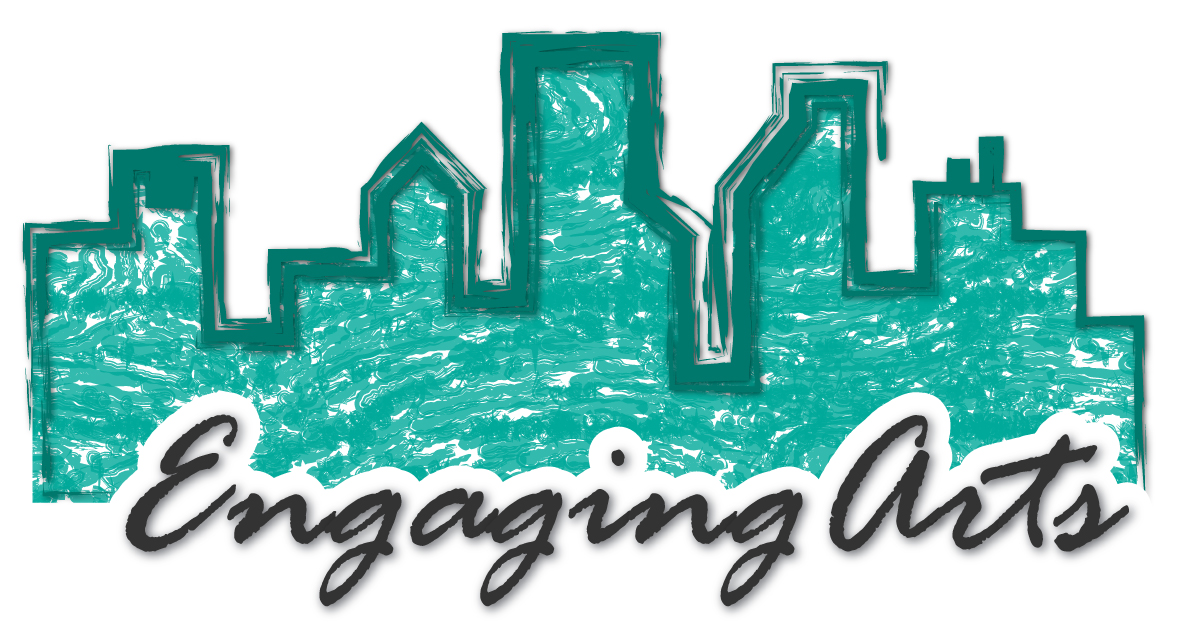 Design de Logo par CraftedByStephanie pour Renditions Gallery | Design #3157499