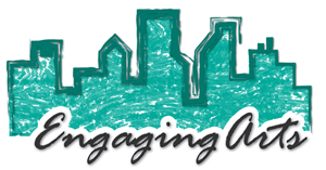 Logo Design by CraftedByStephanie