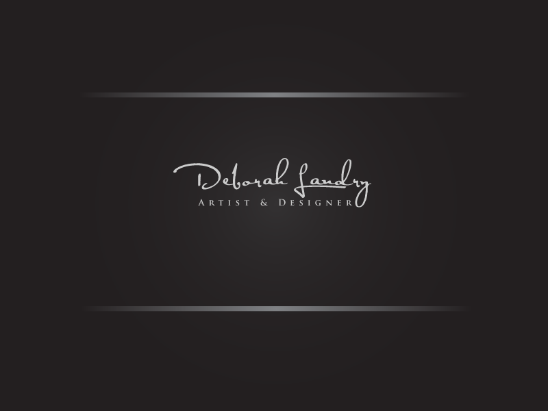 Logo-Design von dan99 für Renditions Gallery | Design #3090233