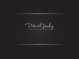 Logo Design by dan99
