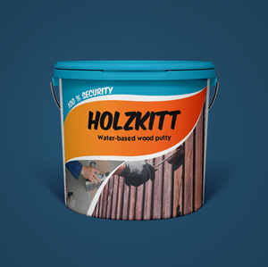 Etikett-Design von YourLogoMaster für dieses Projekt | Design: #30962573