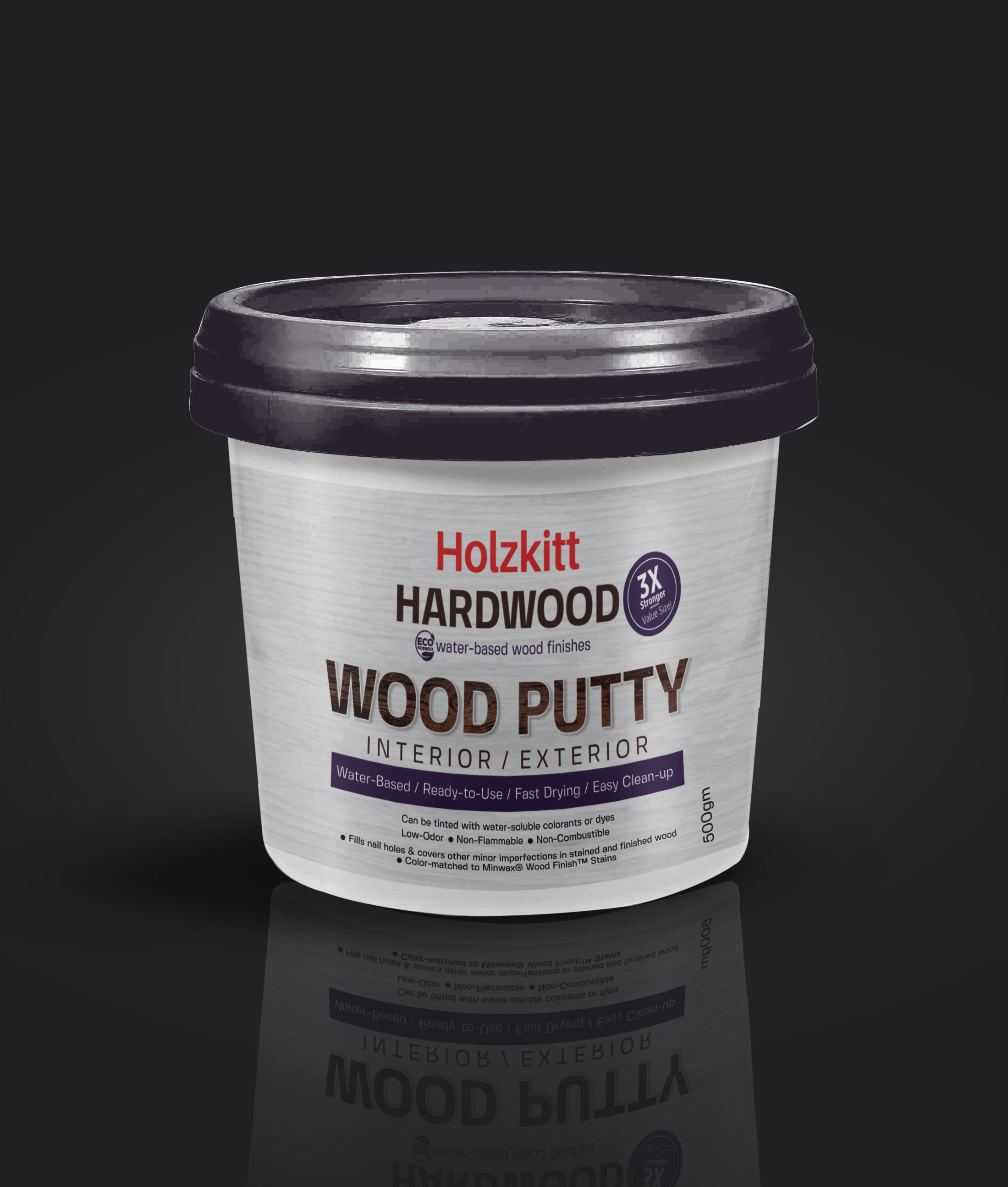 Label Design by Tuba Art Studio. IZ (IMRAN ZW) for this project | Design #30978487