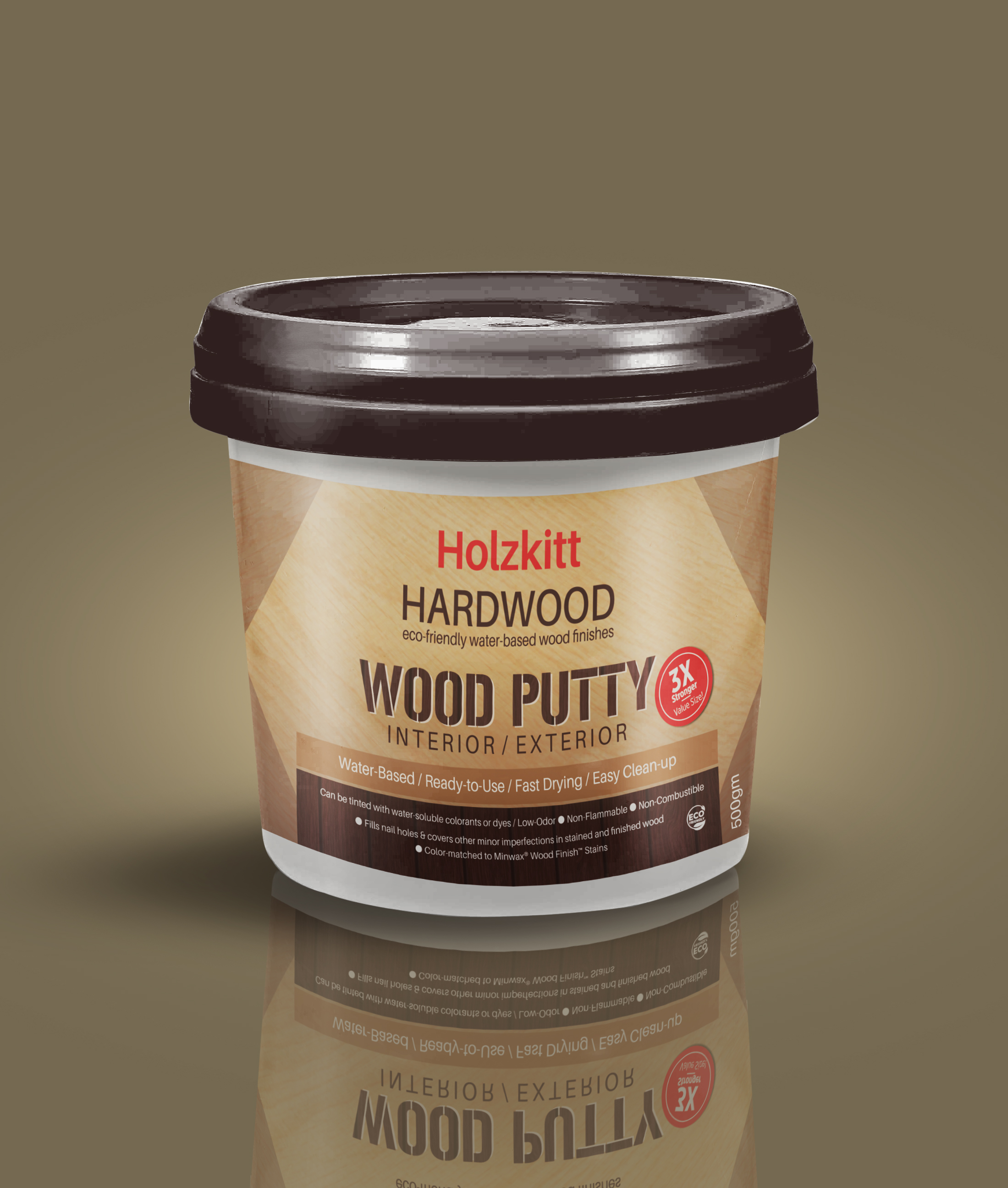 Label Design by Tuba Art Studio. IZ (IMRAN ZW) for this project | Design #30978488