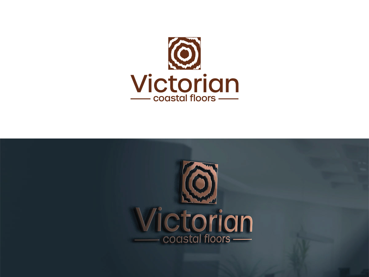 Design de Logo par 439 Creations pour ce projet | Design #30941955