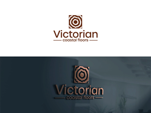 Diseño de Logo por 439 Creations para este proyecto | Diseño: #30941955