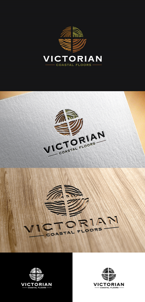 Logo Design by Logo Stock for this project | Design: #30943436