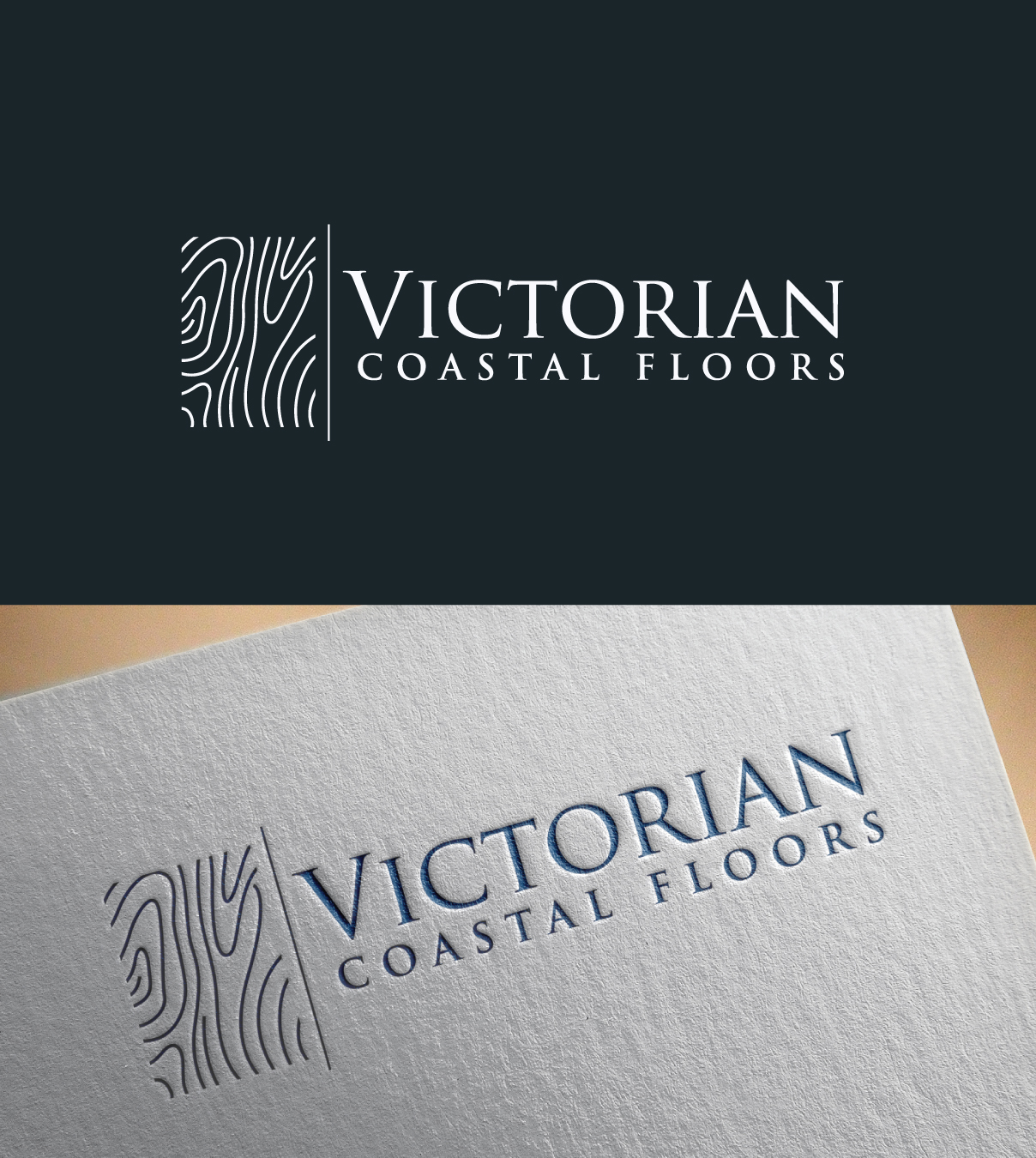 Logo Design by LogoPoko for this project | Design #30942087