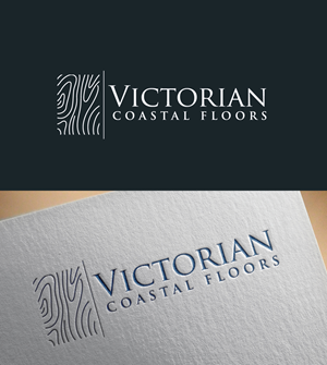 Diseño de Logo por LogoPoko para este proyecto | Diseño #30942087
